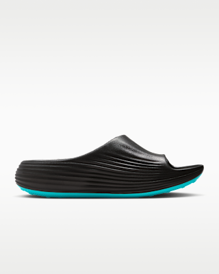 Nike ReactX Rejuven8 Men's Slides. Nike JP